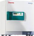 Сухожаровой шкаф Heraeus Function Line UT 20